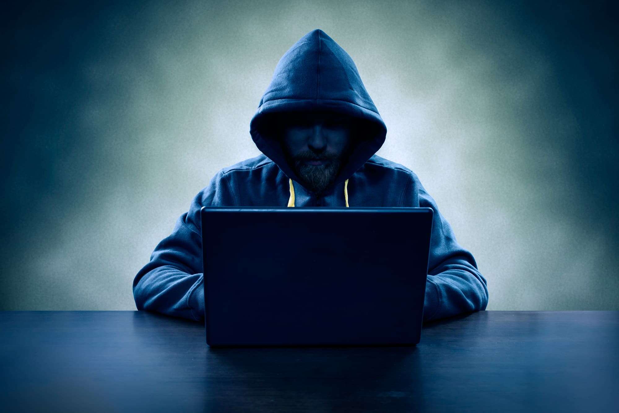 Breaking: Hackers paralyze Dallas courts shut, Police and fire websites down